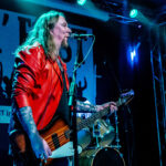 DA’FIST: fotograf Kim Fastrup taselvfoto.dk