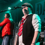 DA’FIST: fotograf Kim Fastrup taselvfoto.dk