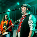 DA’FIST: fotograf Kim Fastrup taselvfoto.dk