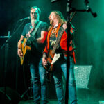 DA’FIST: fotograf Kim Fastrup taselvfoto.dk