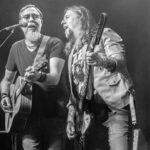 DA’FIST: fotograf Kim Fastrup taselvfoto.dk