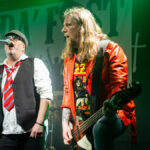 DA’FIST: fotograf Kim Fastrup taselvfoto.dk