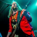 DA’FIST: fotograf Kim Fastrup taselvfoto.dk