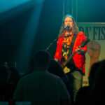 DA’FIST: fotograf Kim Fastrup taselvfoto.dk