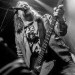 DA’FIST: fotograf Kim Fastrup taselvfoto.dk