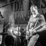 DA’FIST: fotograf Kim Fastrup taselvfoto.dk