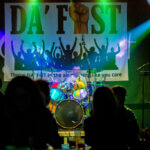 DA’FIST: fotograf Kim Fastrup taselvfoto.dk