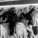 DA’FIST: fotograf Kim Fastrup taselvfoto.dk