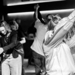 DA’FIST: fotograf Kim Fastrup taselvfoto.dk