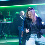 DA’FIST: fotograf Kim Fastrup taselvfoto.dk