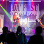 DA’FIST: fotograf Kim Fastrup taselvfoto.dk