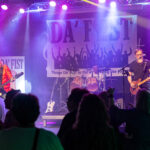 DA’FIST: fotograf Kim Fastrup taselvfoto.dk