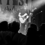 DA’FIST: fotograf Kim Fastrup taselvfoto.dk