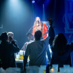 DA’FIST: fotograf Kim Fastrup taselvfoto.dk