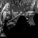 DA’FIST: fotograf Kim Fastrup taselvfoto.dk