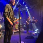 Black Oak County + Beskidt: Fotograf Malene Friis Reinhardt