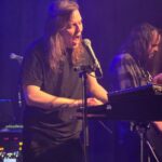 Black Oak County + Beskidt: Fotograf Malene Friis Reinhardt