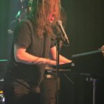 Black Oak County + Beskidt: Fotograf Malene Friis Reinhardt