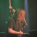 Black Oak County + Beskidt: Fotograf Malene Friis Reinhardt