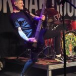 Black Oak County + Beskidt: Fotograf Malene Friis Reinhardt