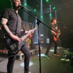 Black Oak County + Beskidt: Fotograf Malene Friis Reinhardt