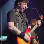 Black Oak County + Beskidt: Fotograf Malene Friis Reinhardt