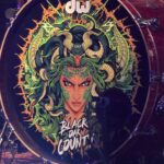 Black Oak County + Beskidt: Fotograf Malene Friis Reinhardt