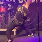 Black Oak County + Beskidt: Fotograf Malene Friis Reinhardt