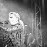 Dressed For Roxette: fotograf Kim Fastrup taselvfoto.dk