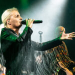 Dressed For Roxette: fotograf Kim Fastrup taselvfoto.dk