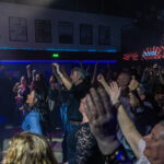 Dressed For Roxette: fotograf Kim Fastrup taselvfoto.dk