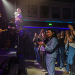 Dressed For Roxette: fotograf Kim Fastrup taselvfoto.dk