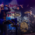 Dressed For Roxette: fotograf Kim Fastrup taselvfoto.dk