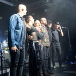 Dressed For Roxette: fotograf Kim Fastrup taselvfoto.dk