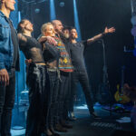 Dressed For Roxette: fotograf Kim Fastrup taselvfoto.dk