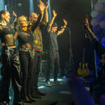 Dressed For Roxette: fotograf Kim Fastrup taselvfoto.dk