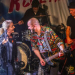 Dressed For Roxette: fotograf Kim Fastrup taselvfoto.dk