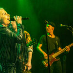 Dressed For Roxette: fotograf Kim Fastrup taselvfoto.dk