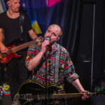 Dressed For Roxette: fotograf Kim Fastrup taselvfoto.dk