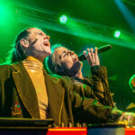 Dressed For Roxette: fotograf Kim Fastrup taselvfoto.dk