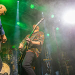 Dressed For Roxette: fotograf Kim Fastrup taselvfoto.dk