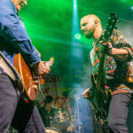 Dressed For Roxette: fotograf Kim Fastrup taselvfoto.dk