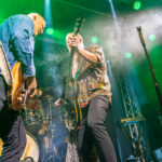 Dressed For Roxette: fotograf Kim Fastrup taselvfoto.dk