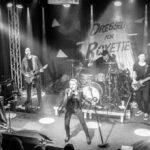 Dressed For Roxette: fotograf Kim Fastrup taselvfoto.dk