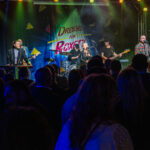 Dressed For Roxette: fotograf Kim Fastrup taselvfoto.dk