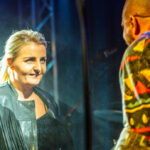 Dressed For Roxette: fotograf Kim Fastrup taselvfoto.dk