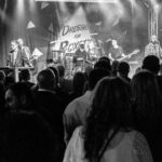 Dressed For Roxette: fotograf Kim Fastrup taselvfoto.dk