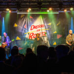 Dressed For Roxette: fotograf Kim Fastrup taselvfoto.dk