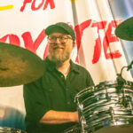 Dressed For Roxette: fotograf Kim Fastrup taselvfoto.dk