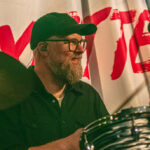 Dressed For Roxette: fotograf Kim Fastrup taselvfoto.dk